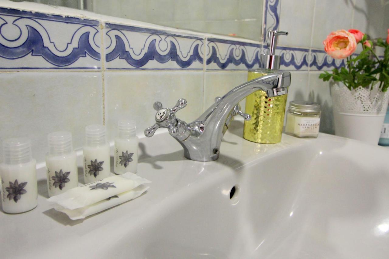Apartamento Center Alfama Ii *