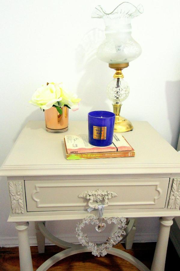 Apartamento Center Alfama Ii *
