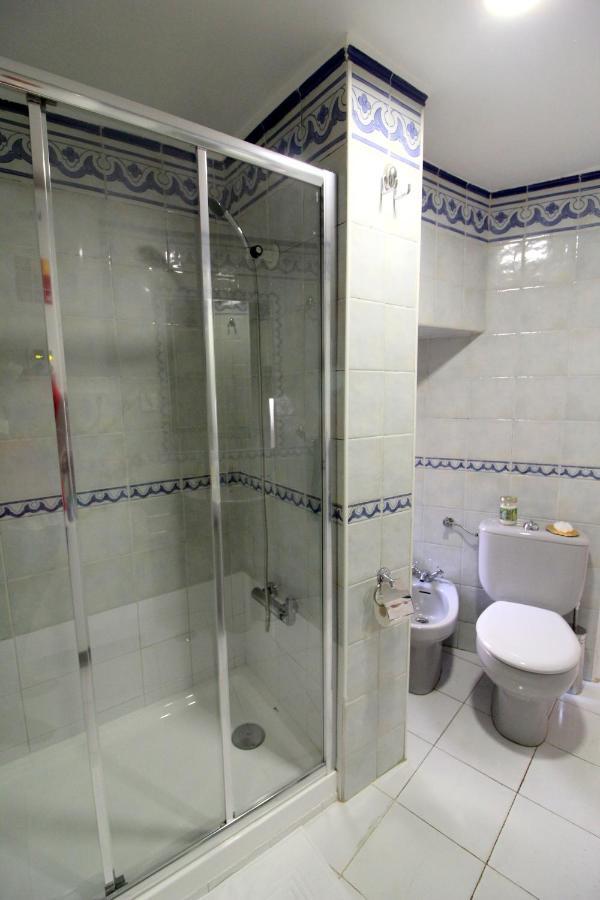 Center Alfama Ii Apartamento Lisboa