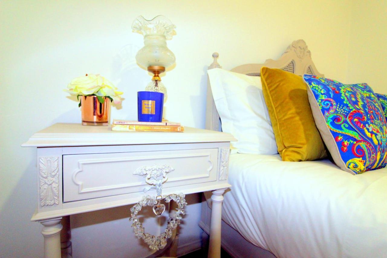 Apartamento Center Alfama Ii